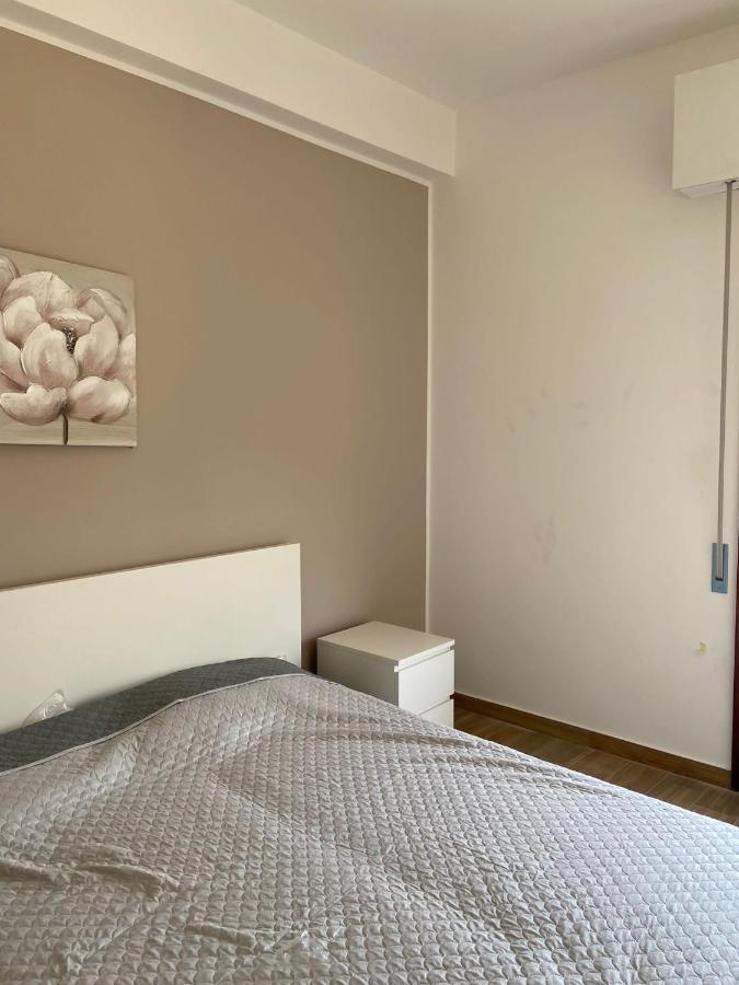 Appartamenti Al Fardella 365 特拉帕尼 外观 照片